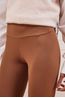 LEGGING-MARROM-12