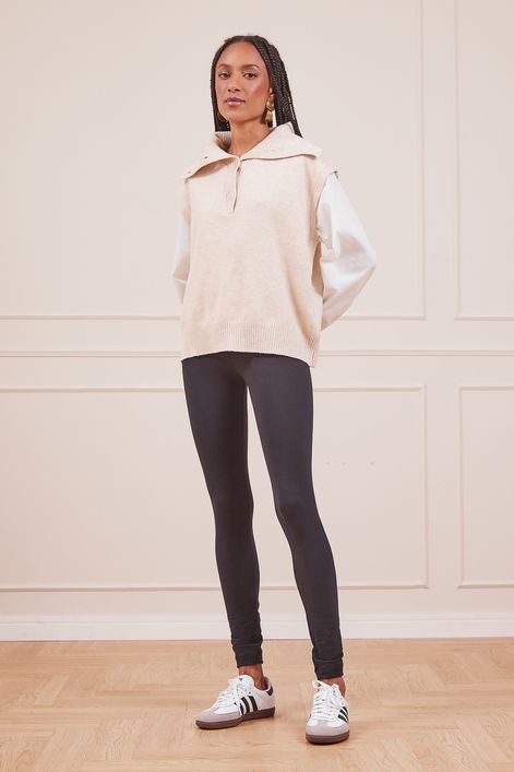 LEGGING-PRETA-3