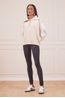 LEGGING-PRETA-3