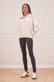 LEGGING-PRETA-3