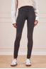 LEGGING-PRETA-11