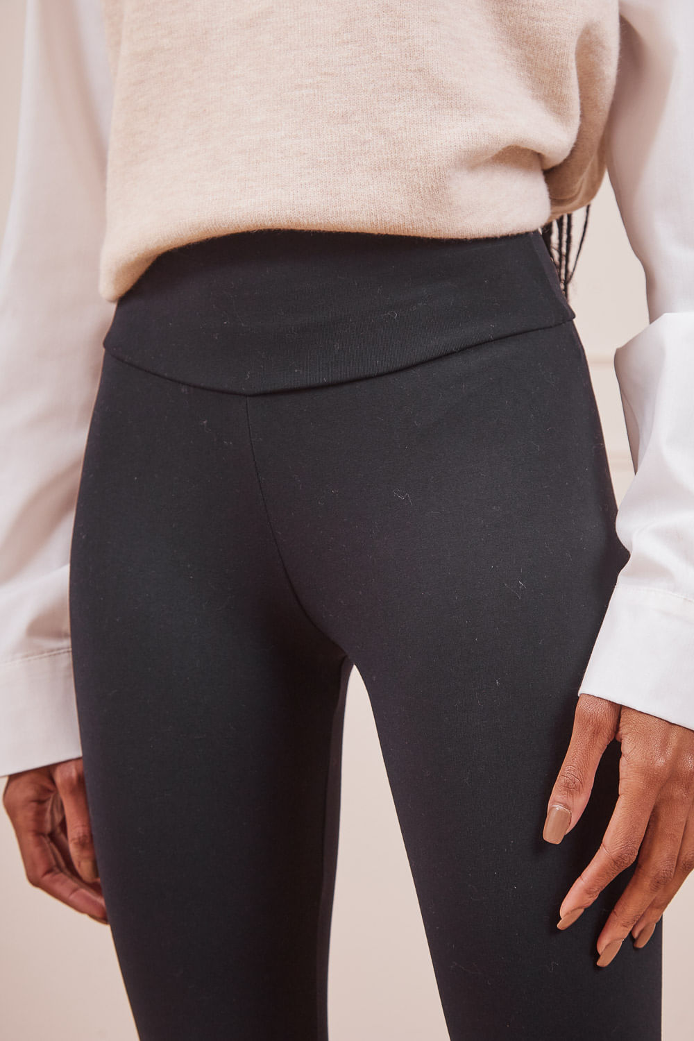 LEGGING-PRETA-14