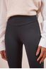 LEGGING-PRETA-14