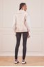 LEGGING-PRETA-8