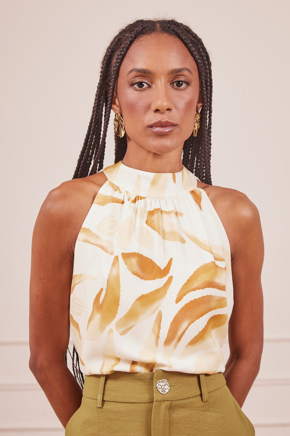 CALCA-VERDE-E-CAMISETA-ESTAMPA-SOLEI-21