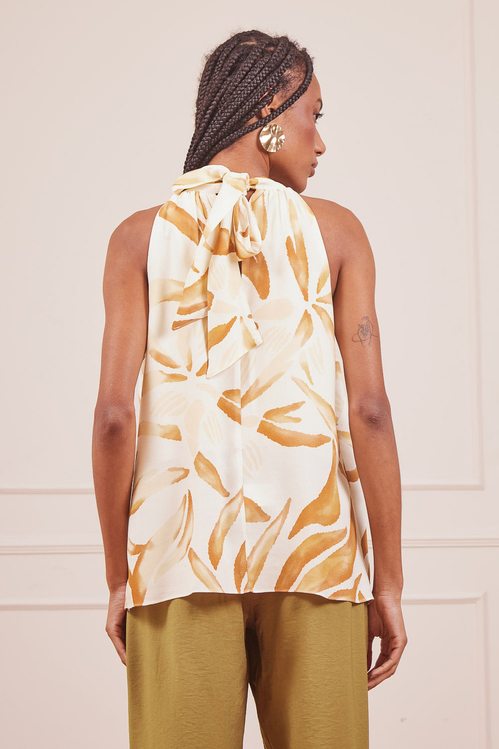 CALCA-VERDE-E-CAMISETA-ESTAMPA-SOLEI-7