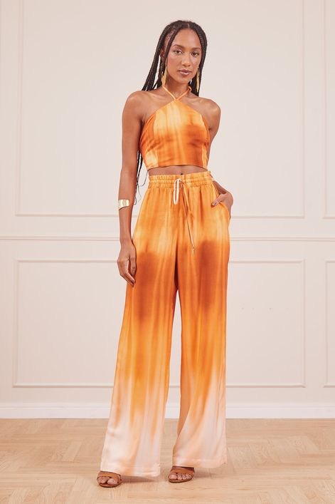 CALCA-VISCOSE-DEGRADE-PANTALONA
