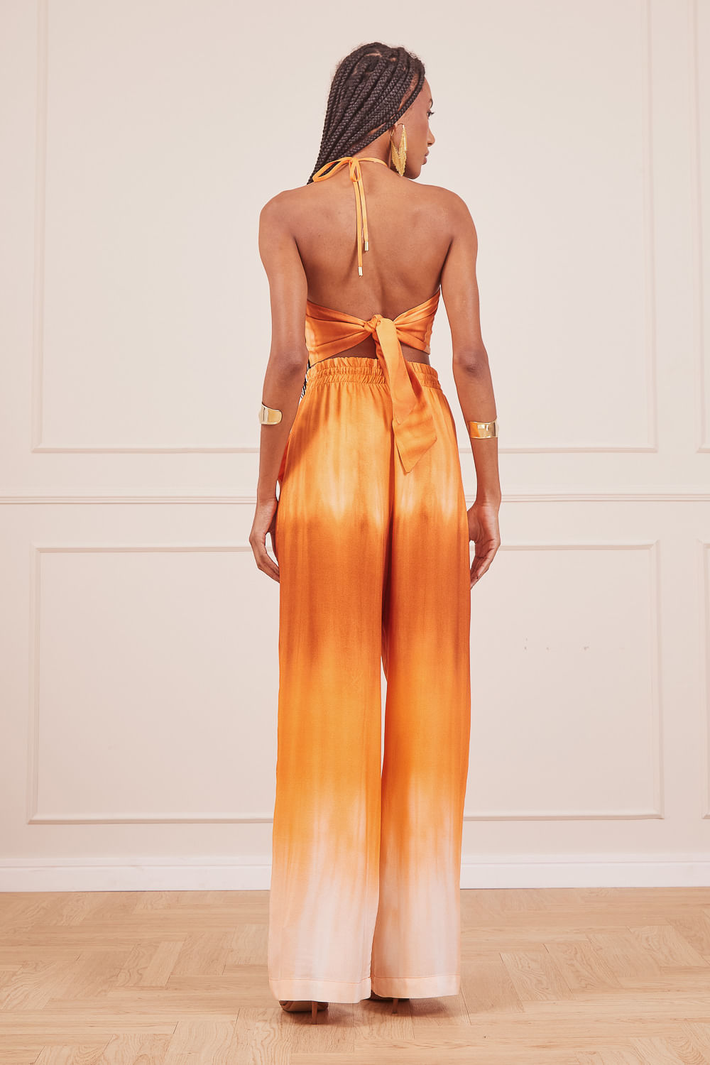 CALCA-VISCOSE-DEGRADE-PANTALONA
