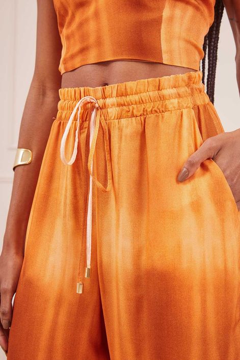 CALCA-VISCOSE-DEGRADE-PANTALONA