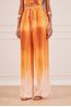 CALCA-VISCOSE-DEGRADE-PANTALONA