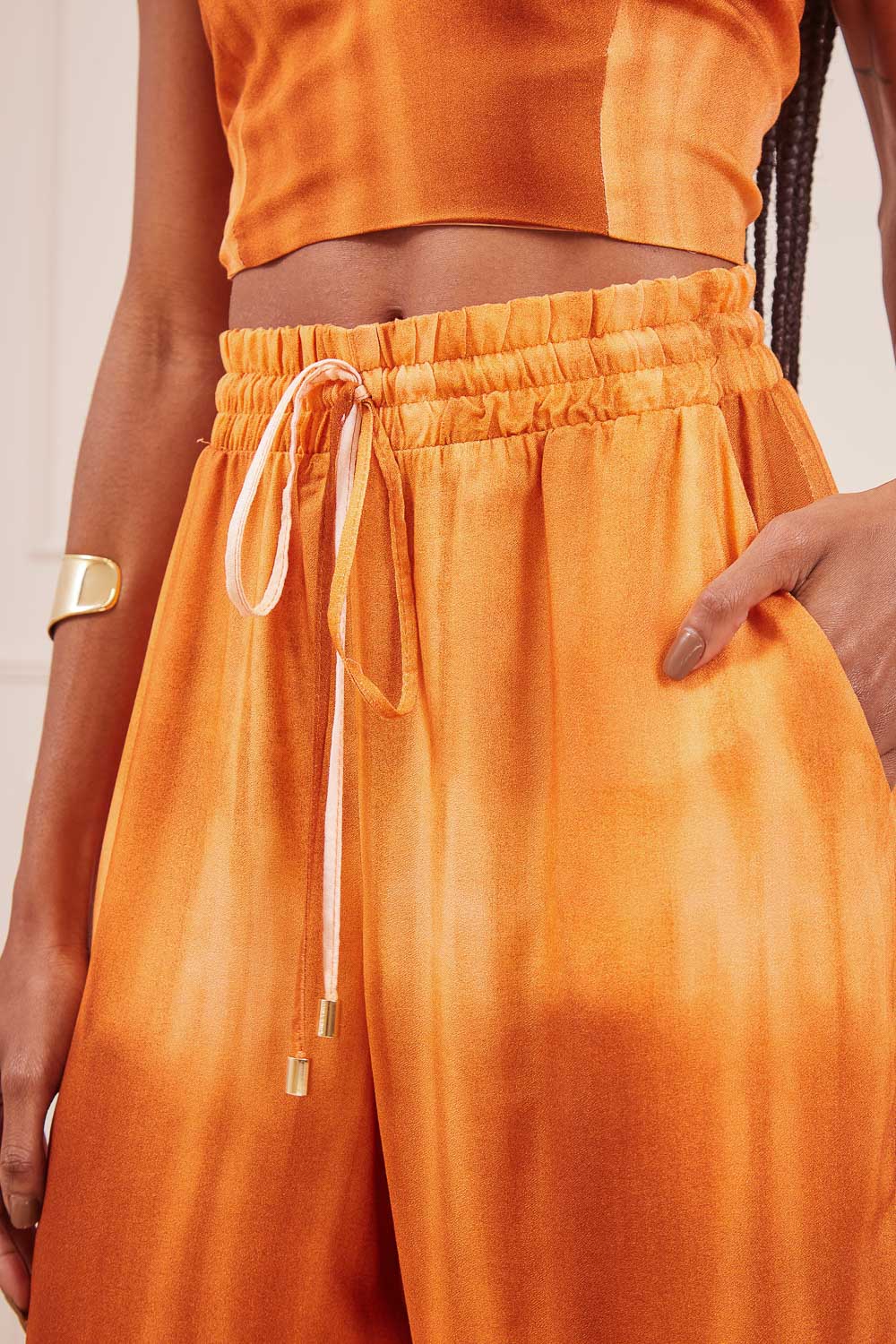 CALCA-VISCOSE-DEGRADE-PANTALONA