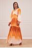 VESTIDO-LONGO-SOLARES-4