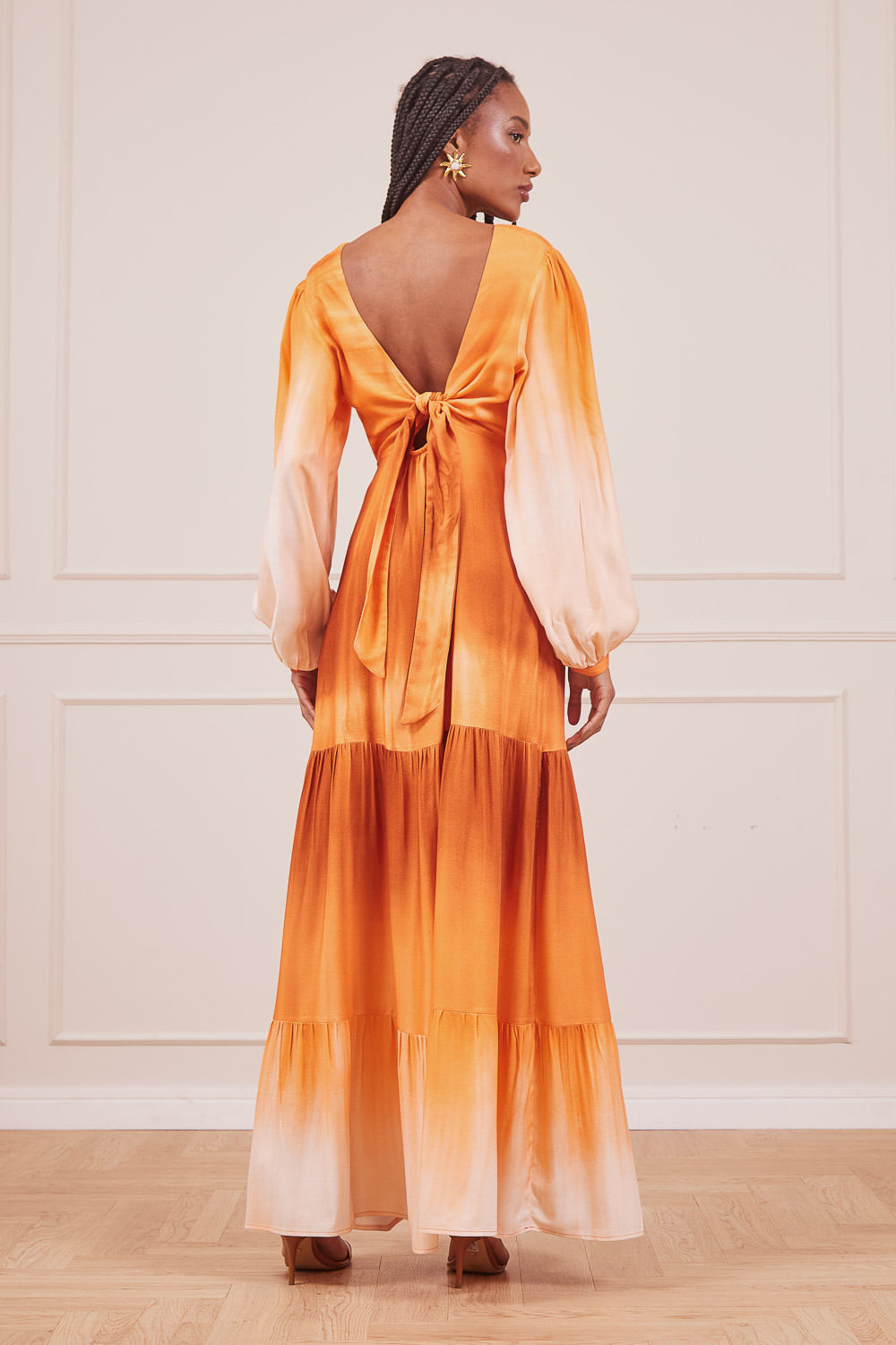 VESTIDO-LONGO-SOLARES-16