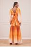 VESTIDO-LONGO-SOLARES-16