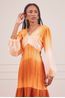 VESTIDO-LONGO-SOLARES-10