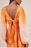VESTIDO-LONGO-SOLARES-14