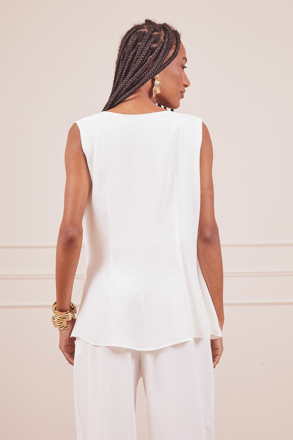 COLETE-COM-JOIA-SOL-21