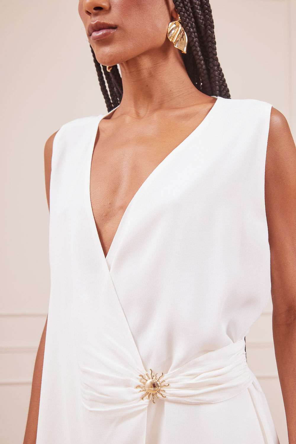 COLETE-COM-JOIA-SOL-18