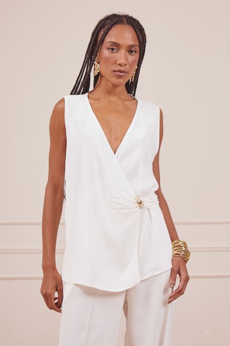 COLETE-COM-JOIA-SOL-2