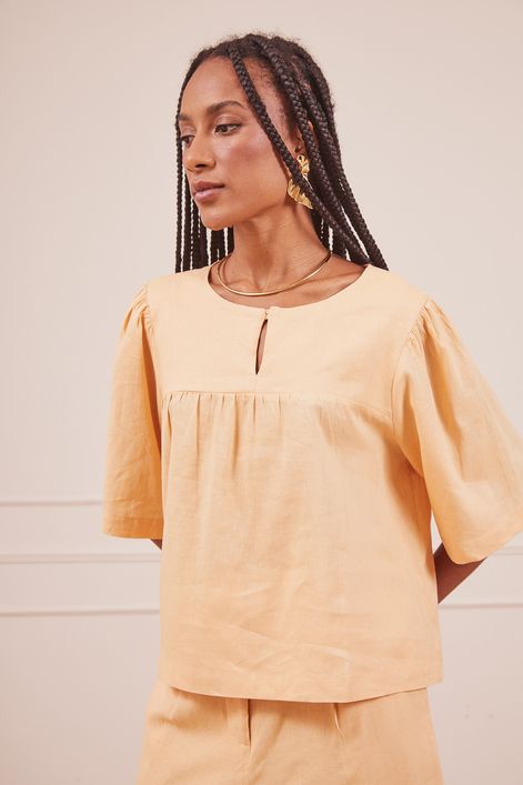 BLUSA-DE-ALFAIATARIA-BEGE-6