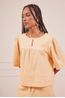 BLUSA-DE-ALFAIATARIA-BEGE-6