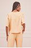 BLUSA-DE-ALFAIATARIA-BEGE-15