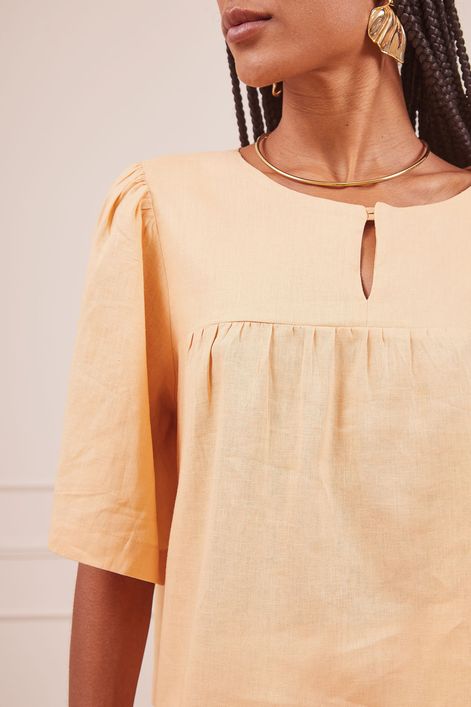 BLUSA-DE-ALFAIATARIA-BEGE-10