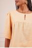 BLUSA-DE-ALFAIATARIA-BEGE-10