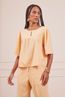 BLUSA-DE-ALFAIATARIA-BEGE-4