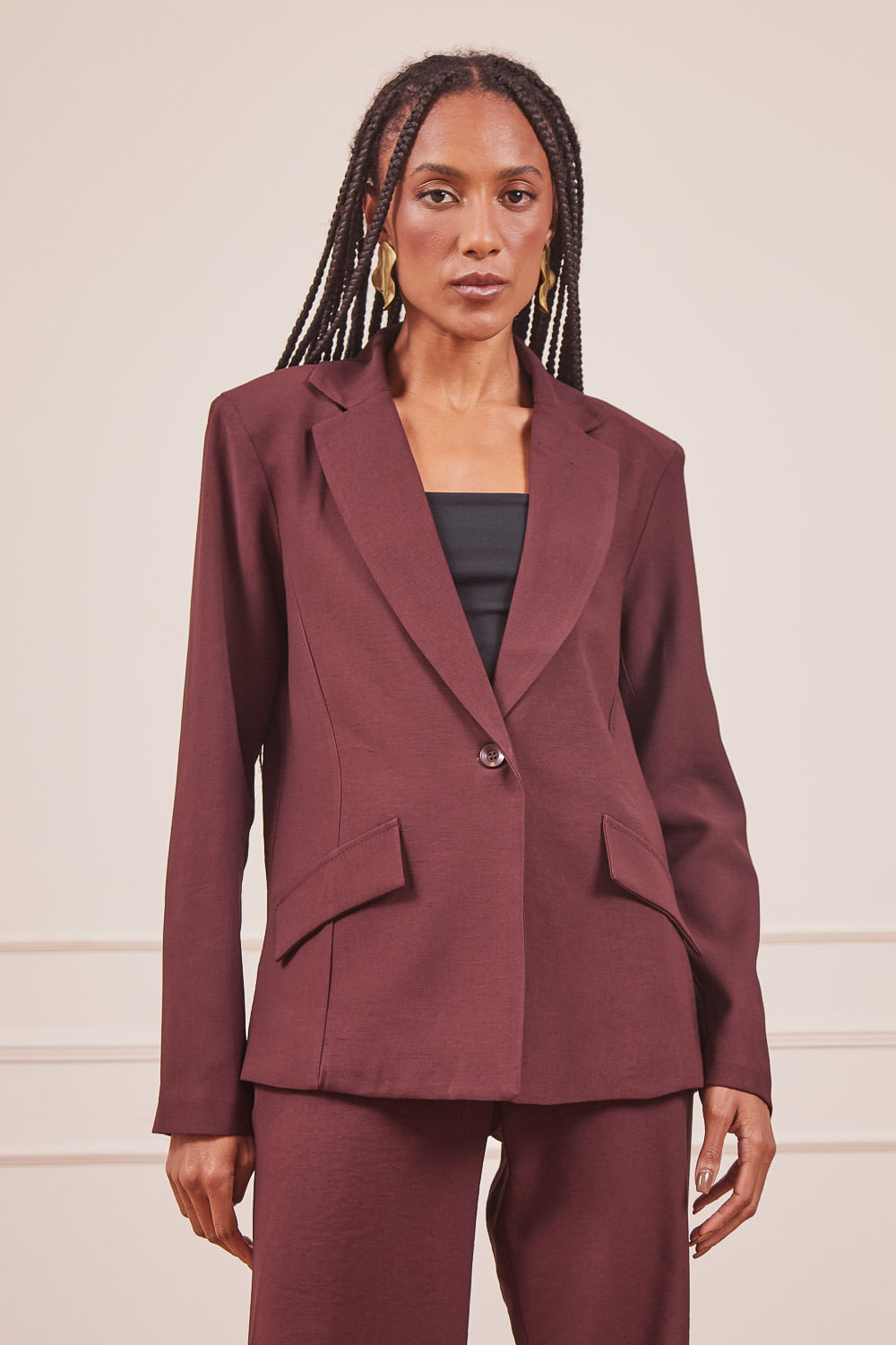 CALCA-MARROM-FLARE-E-BLAZER-7