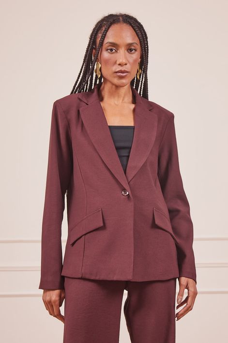 CALCA-MARROM-FLARE-E-BLAZER-7