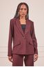 CALCA-MARROM-FLARE-E-BLAZER-7