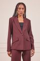 CALCA-MARROM-FLARE-E-BLAZER-7