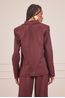 CALCA-MARROM-FLARE-E-BLAZER-11