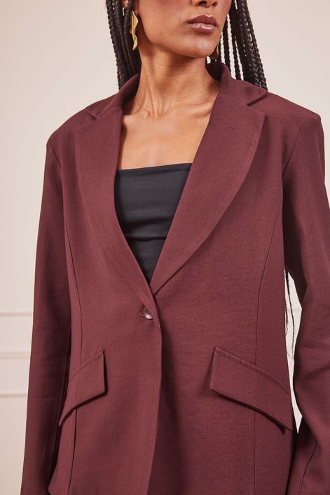 CALCA-MARROM-FLARE-E-BLAZER-12