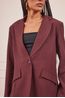 CALCA-MARROM-FLARE-E-BLAZER-12