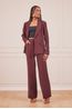 CALCA-MARROM-FLARE-E-BLAZER-1
