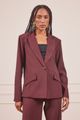 CALCA-MARROM-FLARE-E-BLAZER-7