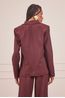 CALCA-MARROM-FLARE-E-BLAZER-11