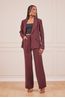 CALCA-MARROM-FLARE-E-BLAZER-1