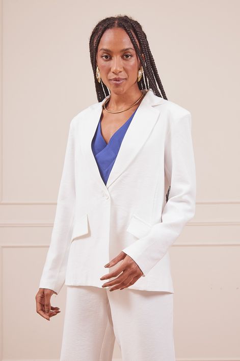 CALCA-BRANCA-PANTALONA-TERCEIROS-E-BLAZER-BRANCO-24