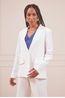CALCA-BRANCA-PANTALONA-TERCEIROS-E-BLAZER-BRANCO-24