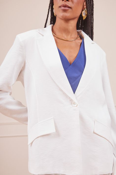 CALCA-BRANCA-PANTALONA-TERCEIROS-E-BLAZER-BRANCO-27