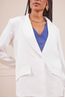 CALCA-BRANCA-PANTALONA-TERCEIROS-E-BLAZER-BRANCO-27