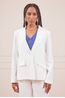 CALCA-BRANCA-PANTALONA-TERCEIROS-E-BLAZER-BRANCO-22