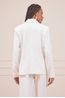 CALCA-BRANCA-PANTALONA-TERCEIROS-E-BLAZER-BRANCO-19