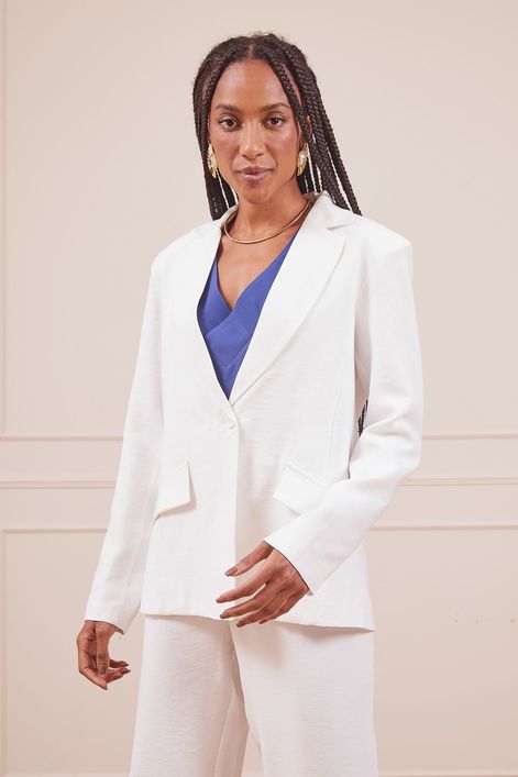 CALCA-BRANCA-PANTALONA-TERCEIROS-E-BLAZER-BRANCO-24