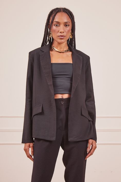 CALCA-E-BLAZER-PRETO-9