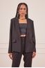 CALCA-E-BLAZER-PRETO-9