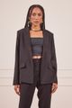 CALCA-E-BLAZER-PRETO-9